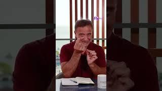 Hastalıklarda genetik nasıl bir etkiye sahiptir?