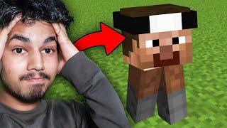 FUNNIEST Minecraft Moments with Indian Gamers