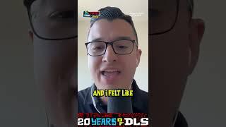 Chris Wittyngham on calling the Barcelona / Inter Milan Champions League Semifinal