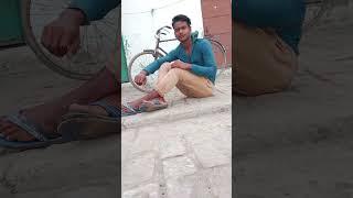 RDX Ritesh editor B R