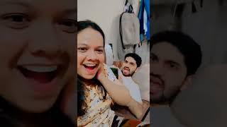 nitavinayak#couple #funny #funnyvideo