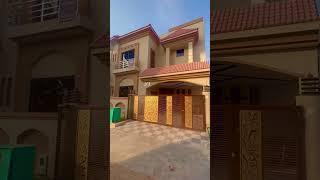 House for sale in bahria town Rawalpindi #shorts #short #youtubeshorts #houseforsale