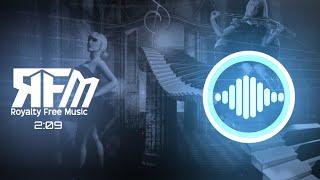 Piano plus instruments | RFM | Royalty Free Music