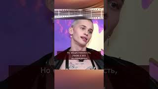 Милохину квартиру бесплатно даст государство