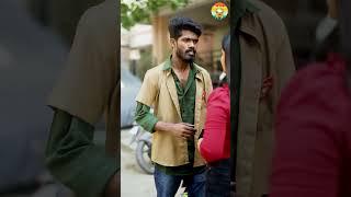 Ep - 32 இதே நிலமை உனக்கு வந்தா தான் மா புரியும் | MCP| #Shortsseries