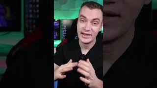 ХАРД ДИСКОВЕ КАТО СРЕДСТВО ЗА ДЪЛГОСРОЧНО СЪХРАНЕНИЕ НА ФАЙЛОВЕ #файлове #съхранение #какда #hdd