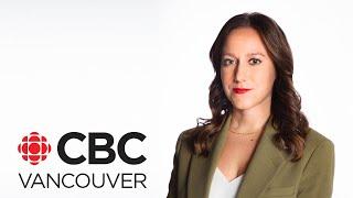 CBC Vancouver News at 6, Sep. 24 - B.C. Conservatives promise major rebate to address housing costs