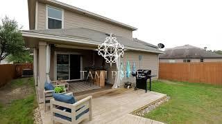 1011 Canadian Goose, San Antonio, TX 78245