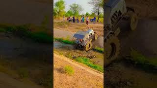 Eicher ️#hindisong #tractor #tractorvideo #marwadisong #famous