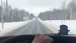 СКАНДАЛЫ ИНТРИГИ РАССЛЕДОВАНИЯ