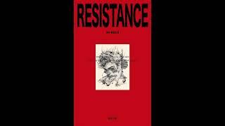 Resistance (레지스탕스) by Lee Woo (이우) - Korean book review by Colin Marshall on KBS' Korea24