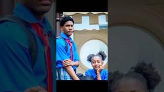 Annabel & KENZY Film @RuthKadiri247 #goviral #ruthkadiri247 #shorts #fyp #nollywood #annabel #dera