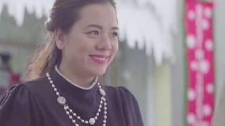 Nhân Cách Việt Learning Centre Là đơn vị Giáo dục Đào tạo – Tư vấn Du học – Huấn luyện kỹ năng sốn
