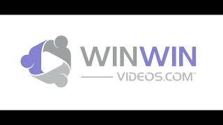 72% of consumers prefer video  - A WinWin Production