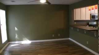 "Townhomes for Rent in Atlanta" 2BR/2.5BA by "Atlanta Property Management Company"