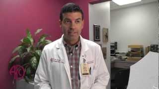 Clinical Research at ADC