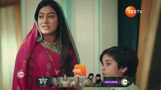 Jagriti | Ep - 33 | Preview | Oct 18 2024 | Zee TV