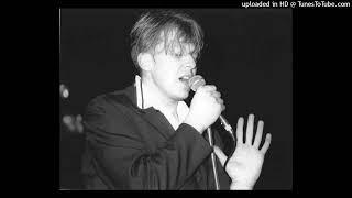 Andy Thornton - You Don't Know What You Don't Know