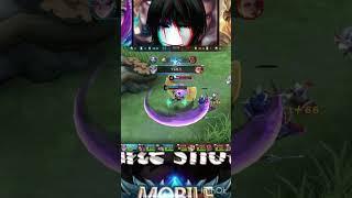 лол дариус #mlbb #mobilelegends #mobilelegend #mobla #mobilegame #shortvideo