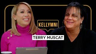 Kellymni: Episodju 21 – Terry Muscat