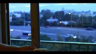 Sound Insulation with REHAU Windows & Doors