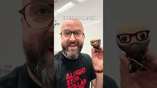 WE BACK! #capcut #teacher #comedy #education #learning #teacherlife #school