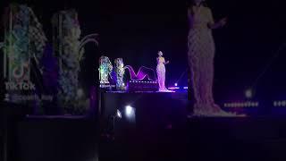 Rồi Em Sẽ Gặp Một Chàng Trai Khác - Lâm Bảo Ngọc - live (fancam)
