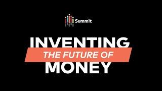 The HBS Digital Initiative, HBAP, & D^3 present: Inventing the Future of Money Summit