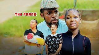 The Prank Aunty Success (Aunty Success)