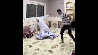 Funny Arab videos part 1