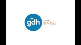 GDH logo (2019)