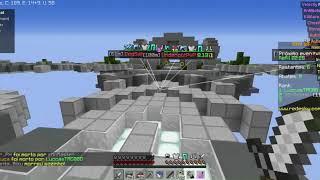 Minecraft | Hacking with Flux b13!