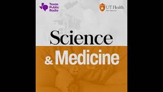 Science & Medicine:  A breakthrough for glioblastoma patients that may lengthen lives