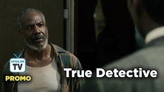 True Detective 2x04 Promo "The Hour and the Day"