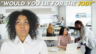 "Why No One Is Talking About This Major Issue in The Workplace?"
