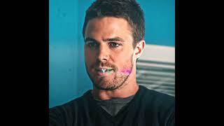 Oliver & Felicity Edit (''Arrow'') | Artemas - I like the way you kiss me (Slowed + Reverb)