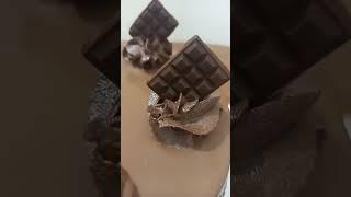 Chocolate Yummy  