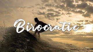 Beartooth Strangleheart - Birocratic (No Copyright Music)