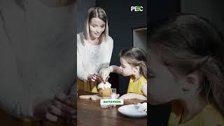 Empower Yourself: From Surviving to Thriving in Parenting