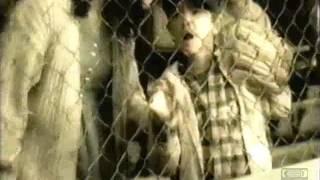 Credit Union Foundation | Television Commercial | 1996