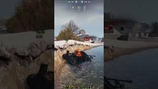 ВСЯ ПРАВДА О ВГ #shorts #wot #barbarian #wg #wargaming #recommended #рекомендации