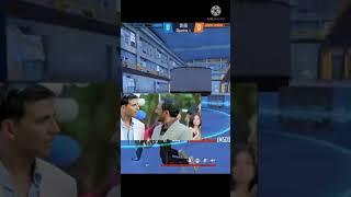 #YASH FF 444 #SUBSCRIBE PLZ