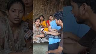 #krishnaraj#radharaj#bhojpuri#song#viralshort#video ️️
