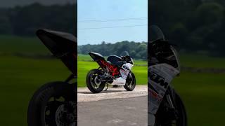 Ktm Rc 390  #viral #shortsvideo #reaction #shortsfeed #ktm #automobile #dukeboy #rider #duke #390