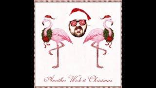 Another Wick-it Christmas (Full Mix) - Hip Hop, Mashups, Remix