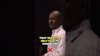 Unlocking Your Inner Power Embrace Positive SelfTalk and Take Control