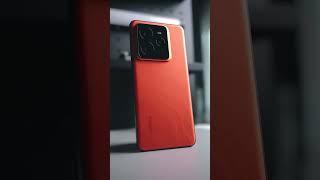 Finally Samsung & iPhone Killer ? - realme gt 7pro Review #realmegt7pro #shorts #kicktothepoint-ktp