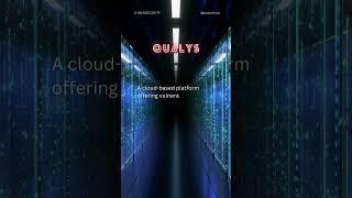 Qualys