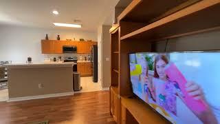 Escape to Orlando and a world of magic & wonder with your perfect 4 Bedroom Short term Disney Rental