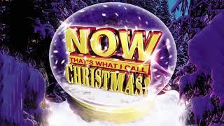 Merry Christmas 2020 -  NOW THAT'S WHAT I CALL CHRISTMAS SONGS EVER PLAYLIST